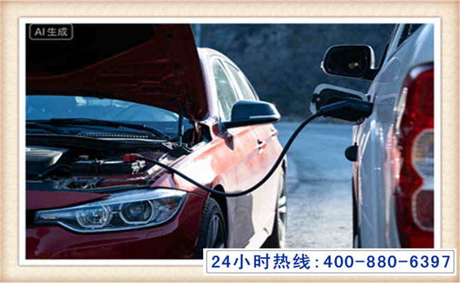 龙亭潍坊拖车,附近24小时汽车拖车救援，潍坊道路救援拖车电话